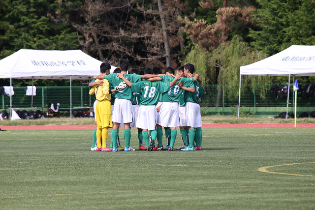 20140927A_12.jpg